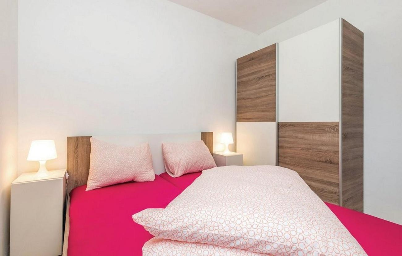 Apartments For Families With Children Jasenak, Karlovac - 17501 Номер фото