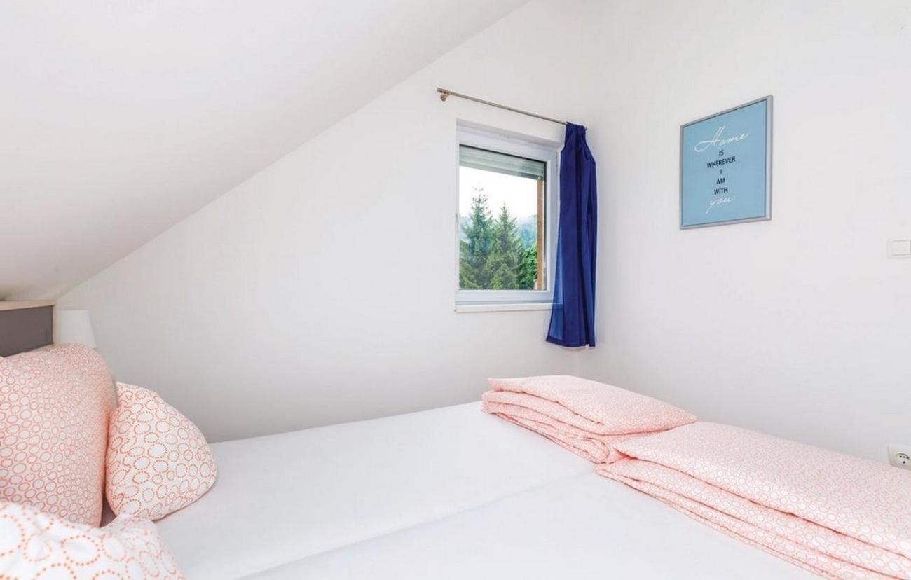 Apartments For Families With Children Jasenak, Karlovac - 17501 Номер фото