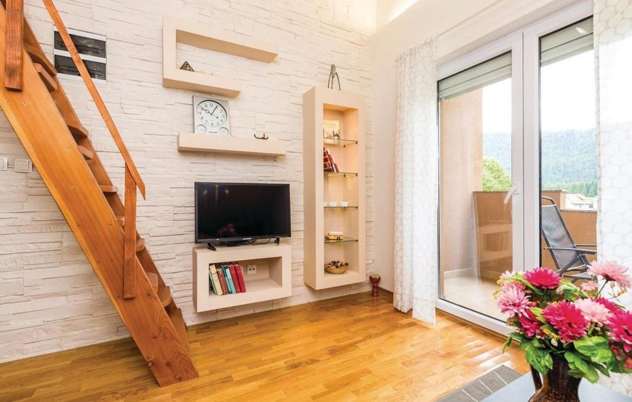 Apartments For Families With Children Jasenak, Karlovac - 17501 Номер фото